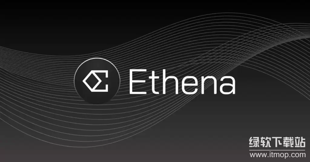 ENA�Һ�ʱ���ܱ���������Ǳ����ʱ���֣�