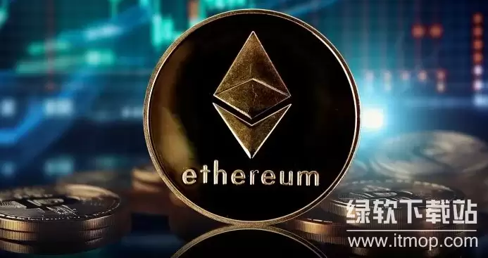 eth����������û�����ޣ��������ƶ��г��к�Ӱ��