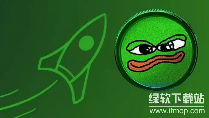 Bome����ô��,Bome���Ƿ�ֵ�ù���