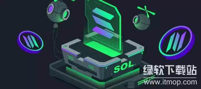 Solana�ı�����������֣�Ϊ��������EVMһ�����ݶ����ԣ�