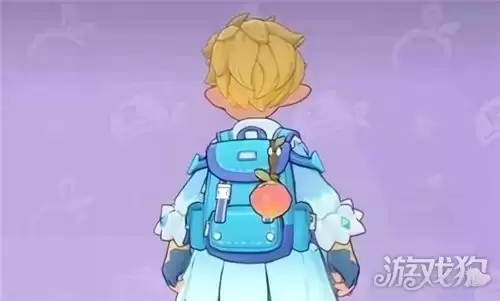 �����������ɿɹ��̵�һ���Щ �ɿɹ��̵���Ʒһ��