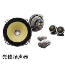 �ȷ���������ôʹ��-�ȷ�������ʹ�÷���ָ��