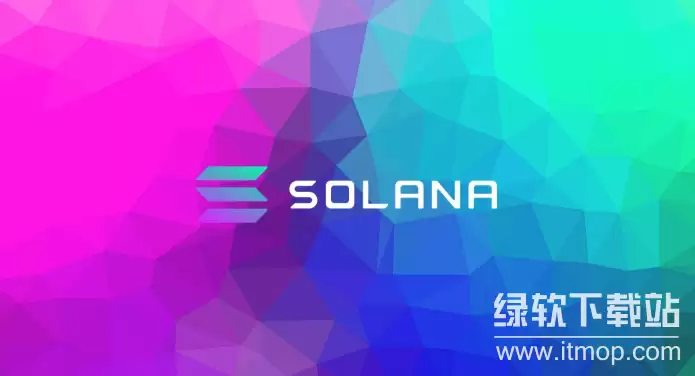 Solana��ι���������մ�����μ��ٽڵ�ͬ����
