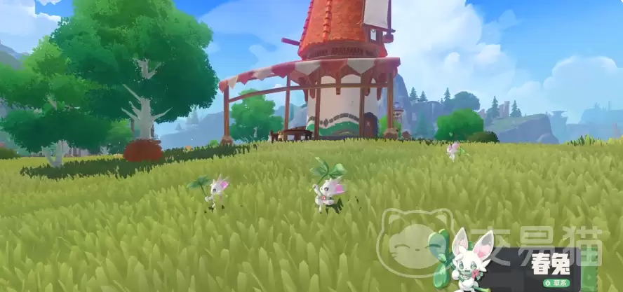 ����������繲�����鴺������������ż��徫���趨�뱳������