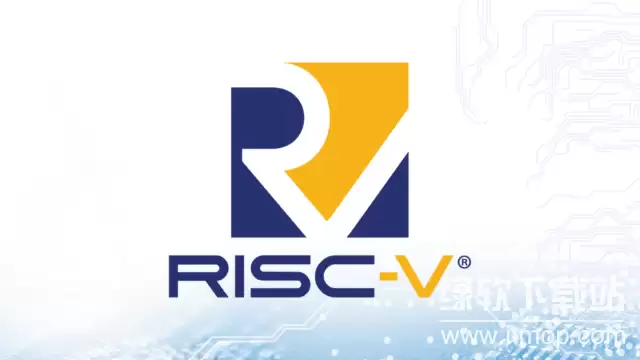 ��̫��RISC-V:�ܷ�ʵ��10,000 TPS��ZK-Snark��θ���ȫ��̬��