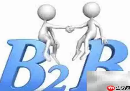 销售拓客:高效获取客户资料 销售拓客:高效获取客户资料