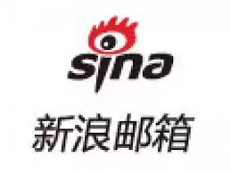 新浪邮箱网页版入口在哪 新浪邮箱网页版入口在哪