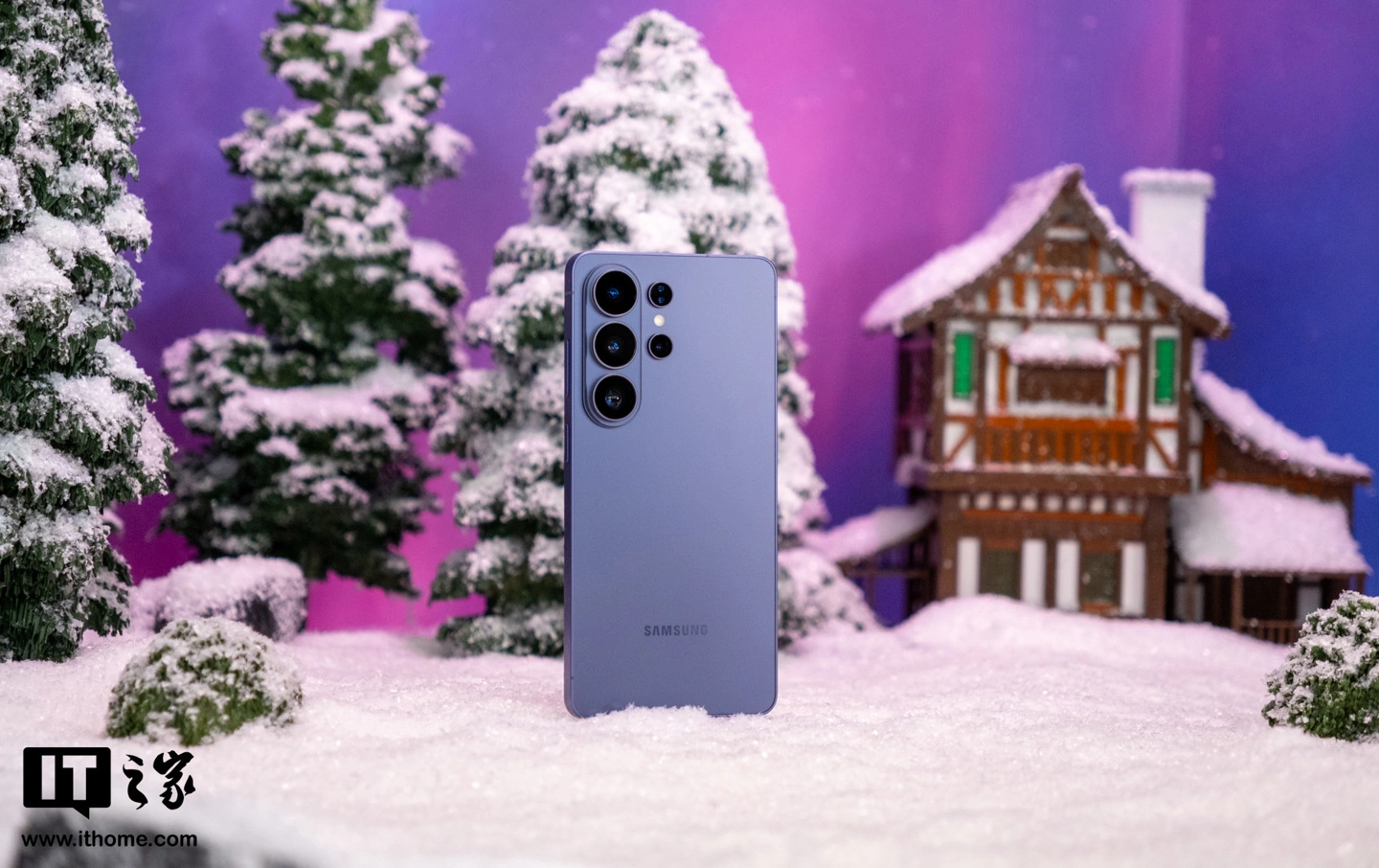 消息称三星 Galaxy S27 系列手机将增加“Pro”型号,定位去掉 S Pen 的 Ultra 消息称三星 Galaxy S27 系列手机将增加“Pro”型号,定位去掉 S Pen 的 Ultra