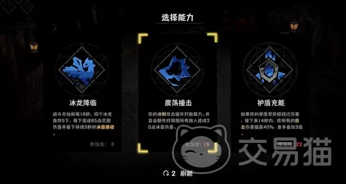 �ҽ�֮����������ҽ�֮�������������������÷������