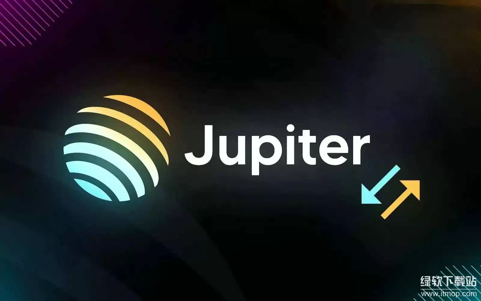 Jupiter��SolanaͶ�ʷŴ����𣿹�ϵ��Σ�