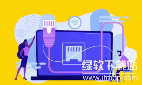 ��μ����̫�����磿����Щ��ع��ߣ�