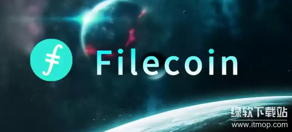 Fil�Ƿ����ڹ������ͣ��������ǻ����������Ĵ��ң�