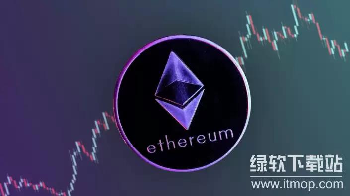 eth����������û�����ޣ��������ƶ��г��к�Ӱ��