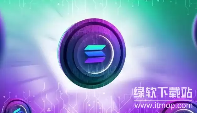 Solana����Ϊ�λ�Ƶ��崻����������δ���ܳ��׽����