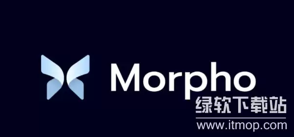 morpho��ʲô��,morpho������ͷ��