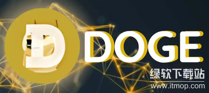 Doge�Ҵ�ʼ����˭�������Ŷӱ�����Σ�
