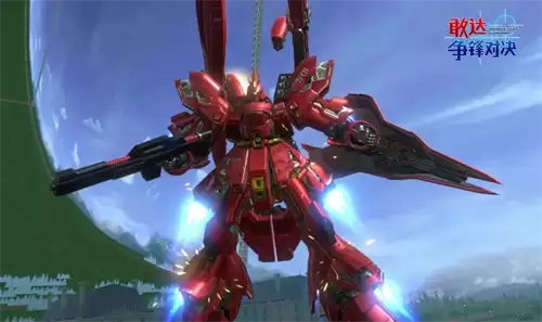 �������Ǽ�ȫ������!���Ҵ�����Ծ���ɳ����ȫ����̬�ǳ�