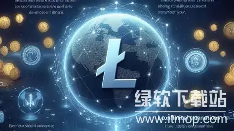 ���ر��ǹ����������������з���ʲô���ã�