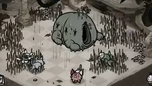 �����Ľ��ʵ��ս��������ô����