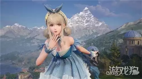 ����ůů��ô������԰ ����ůů�����淨����