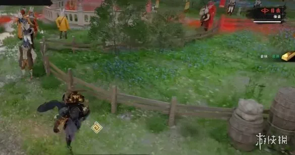 ����ɫɳĮ���°�����λ��-��Ч׬Ǯ�ص����