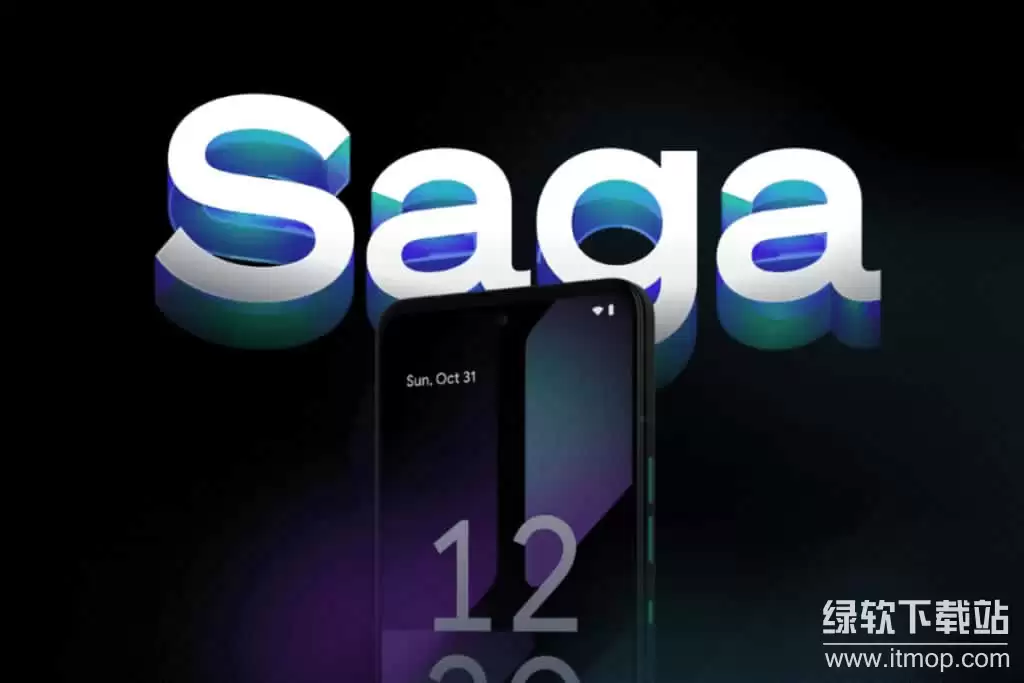 Solana��ʲô����SOL���ҵ���Ҫ��;����Щ���棿