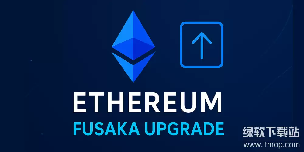 ��̫��Fusaka�ֲ���ʲô��Holesky�������رպ��к�Ӱ�죿