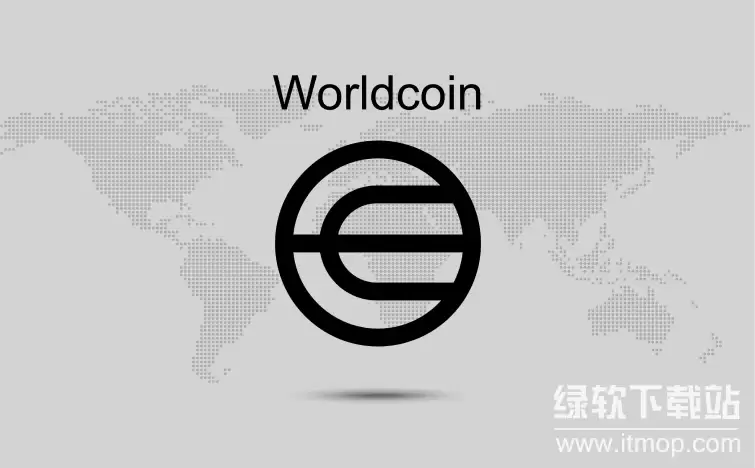 Worldcoin��ʲô�����أ�����������Ŀ��