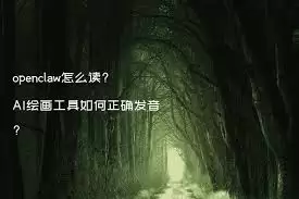 openclaw��ô��