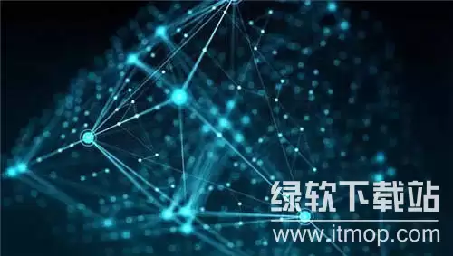 �ڵ���α������簲ȫ��Ϊ�ξܾ���Ч���飿