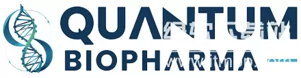 ��ҵ���ü��ܻ��ҳ�����,Quantum BioPharma�����߼���ʲô��
