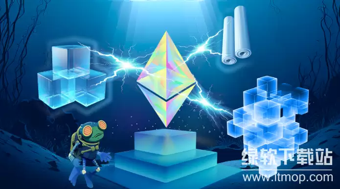 ETH��Ѻ��ʲô����λ����������գ�