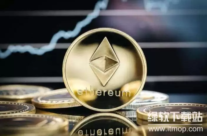 ��̫�ҵķ��л����������ģ��������������޵���