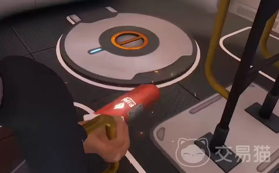 深海迷航手游能联机吗深海迷航手游联机方法与多人游戏设置详解 深海迷航手游能联机吗深海迷航手游联机方法与多人游戏设置详解