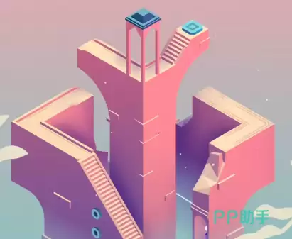 纪念碑谷3全流程通关指南 纪念碑谷3全关卡详细 walkthrough 与解谜思路 纪念碑谷3全流程通关指南 纪念碑谷3全关卡详细 walkthrough 与解谜思路