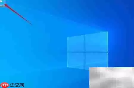 С���Ƶ��԰淢��Ϣ�̳�