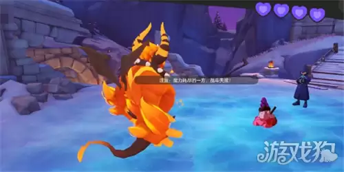 洛克王国世界独角银币怎么获得 独角银币有什么用 洛克王国世界独角银币怎么获得 独角银币有什么用