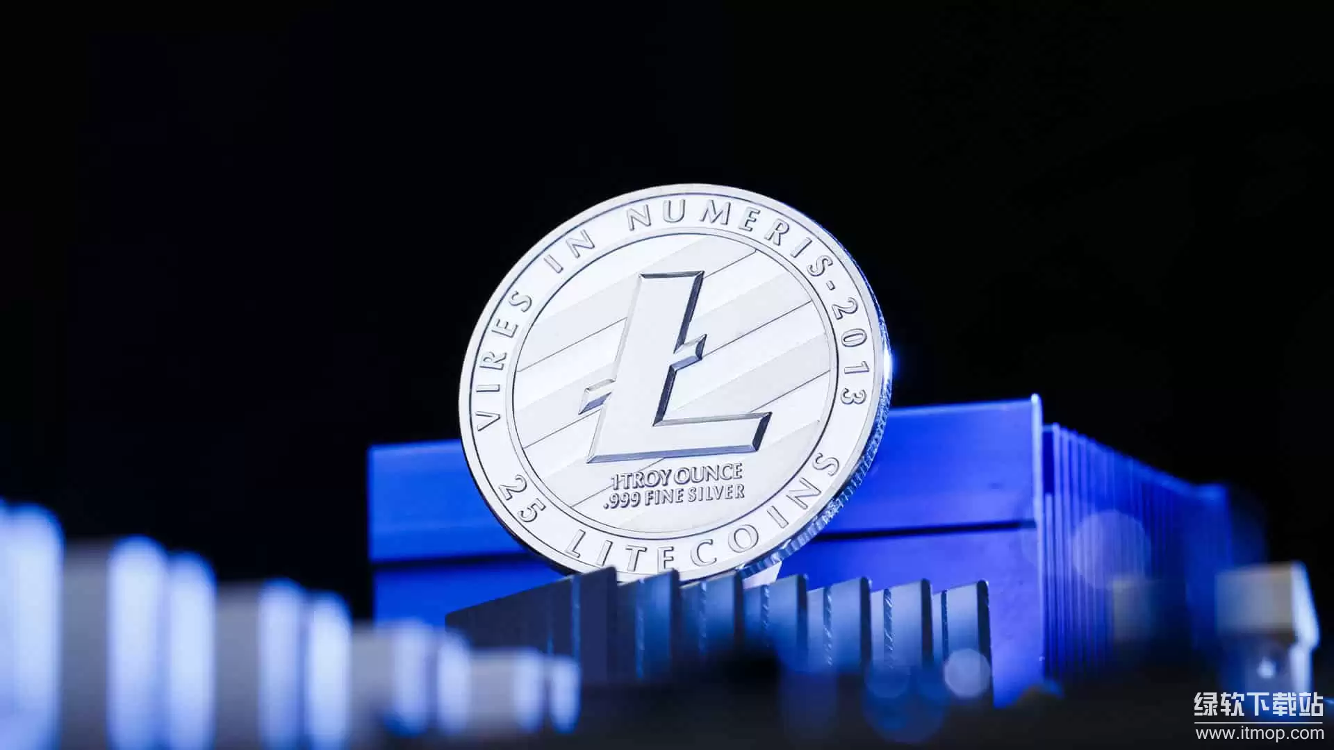 ���ر����ܺ�Լ��ʲô��������̫����Լ�ĺ��Ĳ�����ʲô��