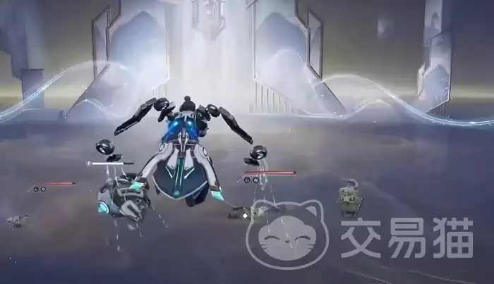 王者荣耀世界是买断制吗王者荣耀世界是MMO游戏吗 王者荣耀世界是买断制吗王者荣耀世界是MMO游戏吗