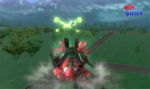 �������Ǽ�ȫ������!���Ҵ�����Ծ���ɳ����ȫ����̬�ǳ�