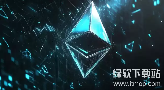 ��̫����Ƥ�����ж����������̽���𣿵�ʱ�����ʲô������