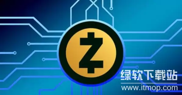 zec�һ��ܲ�����,zec���ܳ�Ϊ25��ٱ�����