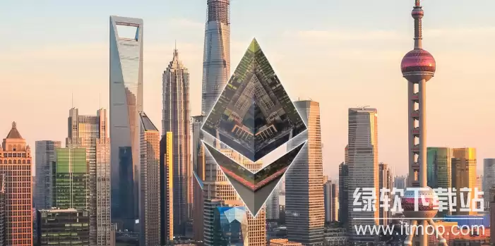 ��̫����