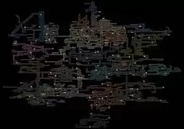 �ն���ʿ˿֮��ԶҰ��ͼʦλ������-�ն���ʿ˿֮��ԶҰ��ͼʦ������֮��