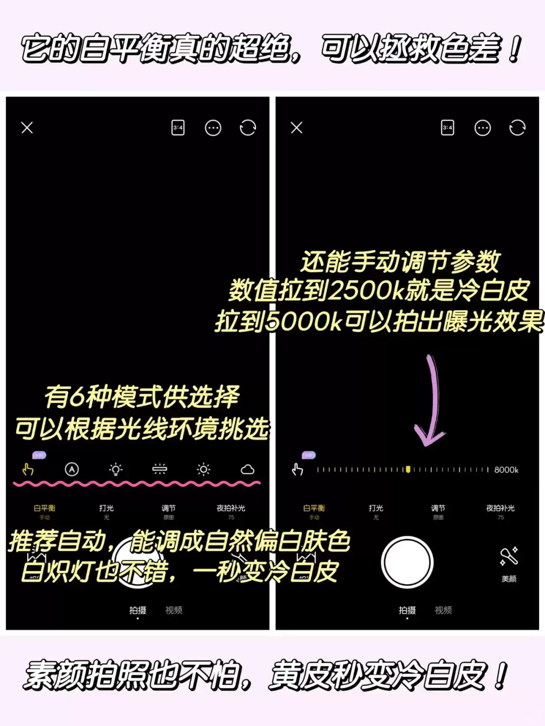 �������app���ղ������÷���