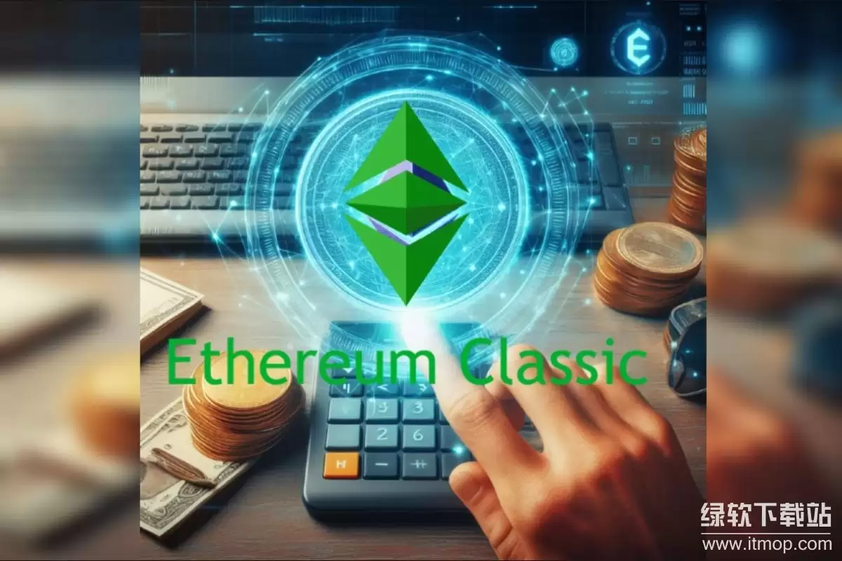 ��̫����֧�����ܺ�Լ�𣿹������ʵ�֣�