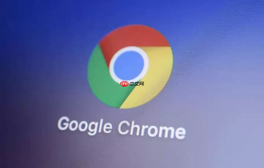 �ȸ��������ν�ֹ��վ�����ҵļ�����