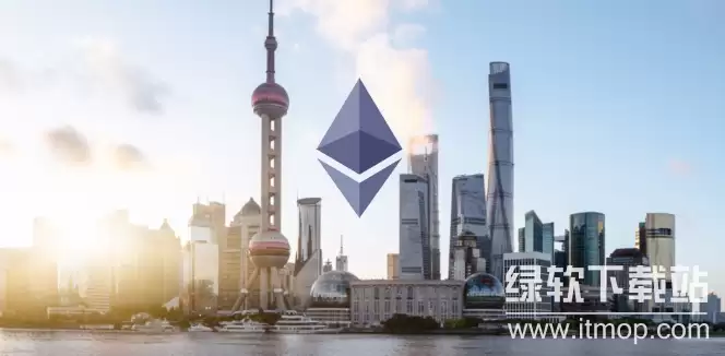 ��̫����