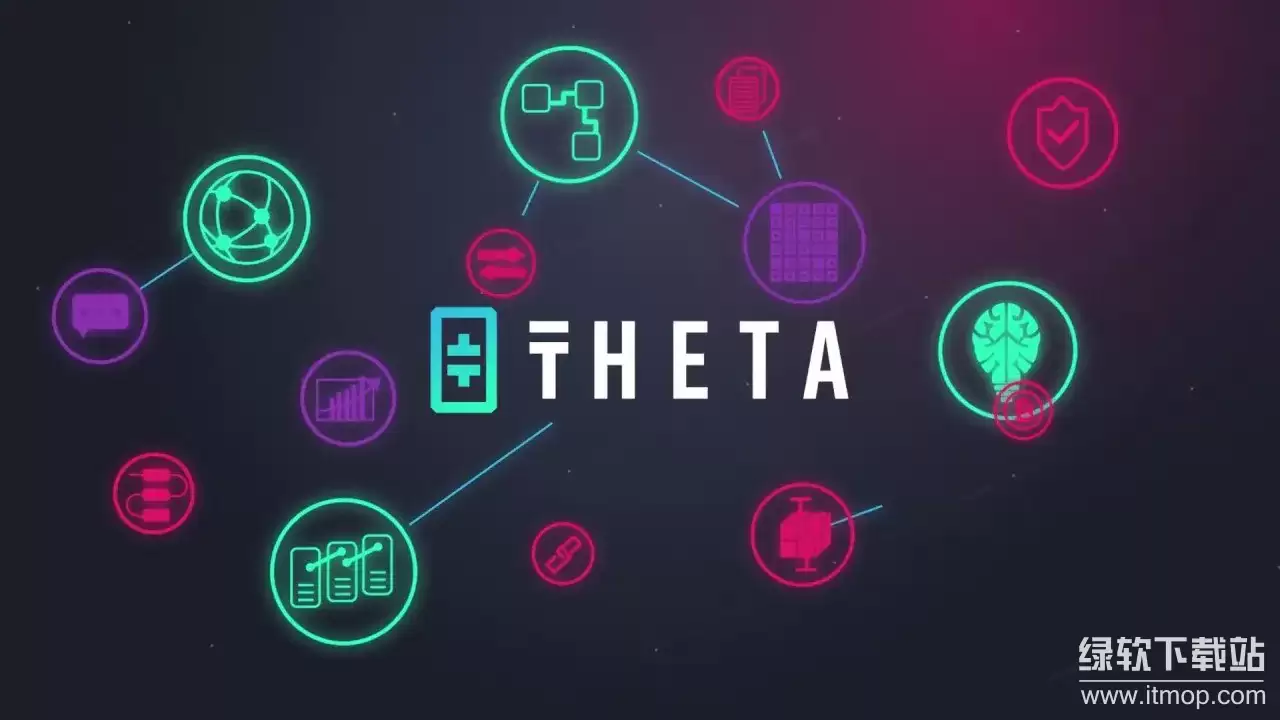 Theta����ʲô���֣�Theta���ǹ�������