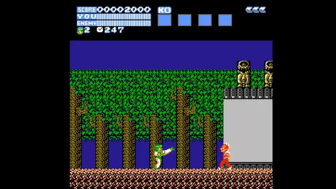 FC����������֮ȭ�ϼ���Steam���� ������ACT